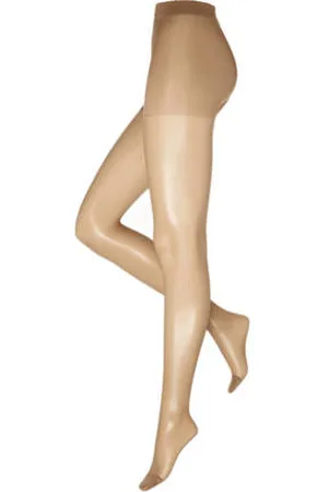 Oroblu Panty Vanité 15 denier