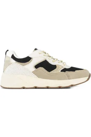 Graceland Chunky sneakers /beige