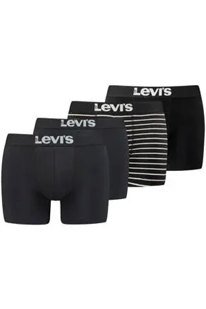 Levi