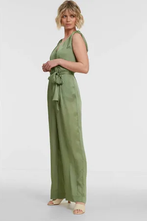 Esprit best sale jumpsuit sale