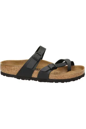 Birkenstock Slippers