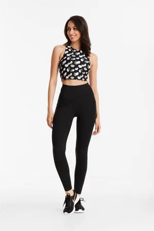 Anytime Sportlegging