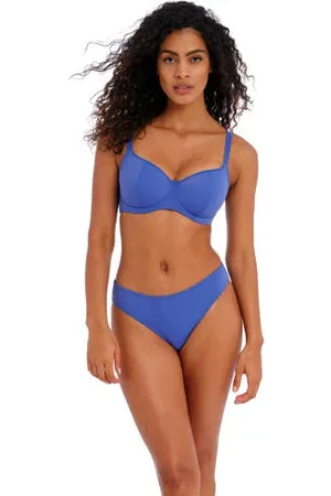 Freya Bikinibroekje Jewel Cove