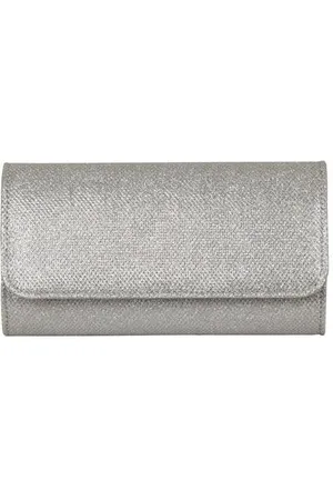 Bulaggi Party clutch Dionne