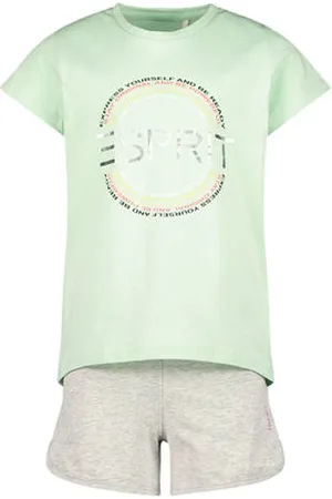 ESPRIT T