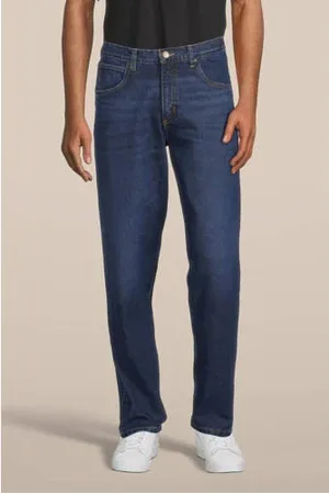 Lee Tapered fit jeans OSCAR