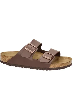 Birkenstock Arizona slippers