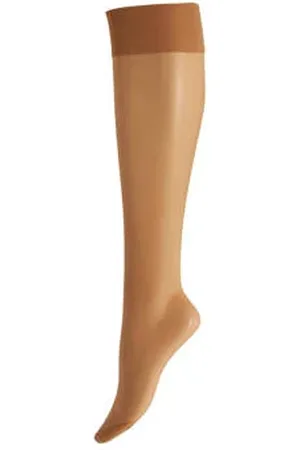 Oroblu Pantykousen Lycia 15 denier