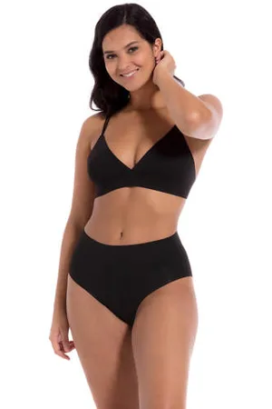 MAGIC Bodyfashion Slip Dream Organics (set van 2)