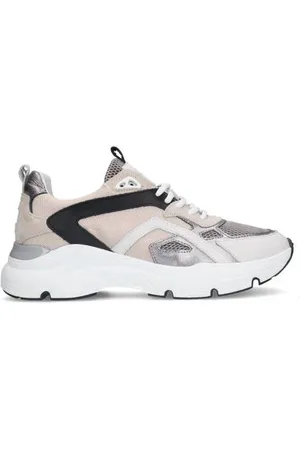 Manfield Sneakers