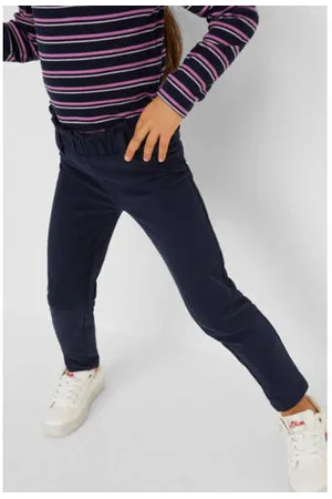 QS by s.Oliver Legging