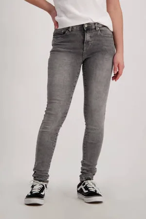 Cars Skinny jeans ELIZA