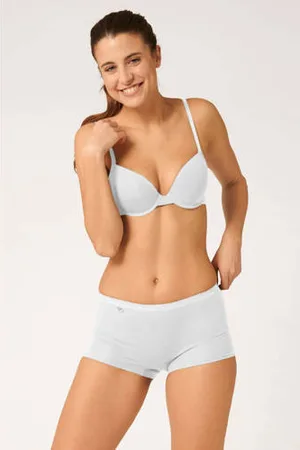 Sloggi Basic+ +size slip