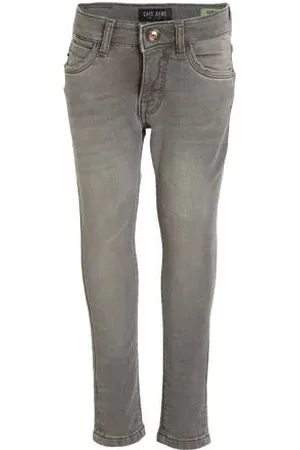 Cars Slim fit jog denim Burgo
