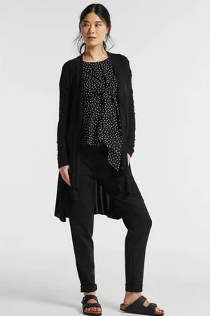 Noppies Maternity low waist skinny zwangerschapsbroek Renee