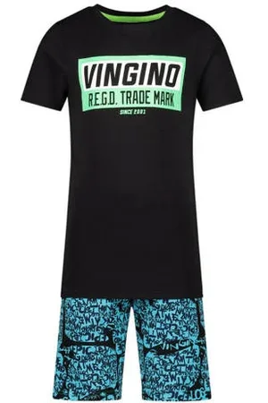 Vingino Shortama WALBERTO
