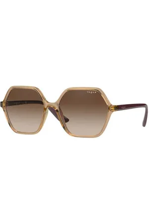 vogue Zonnebril 0VO5361S