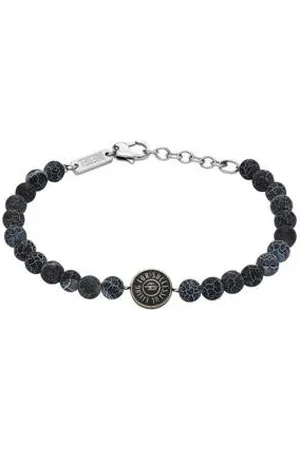 Diesel Armband DX1464040 Beads