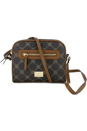 vanHaren Crossbody tas
