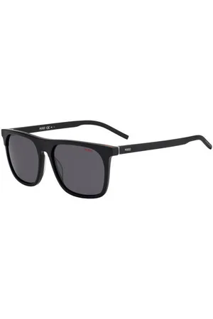 HUGO BOSS Zonnebril 1086/S