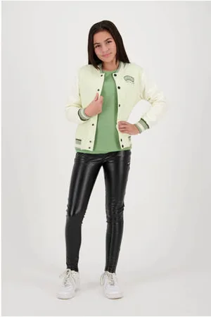Raizzed Longsleeve Xana