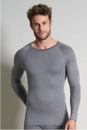 Ceceba Thermoshirt