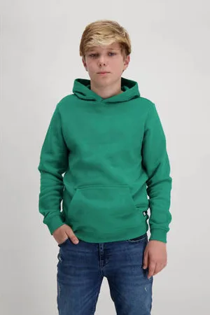 Cars Unisex hoodie Kimar