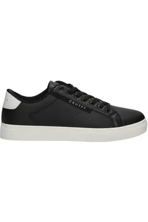 Cruyff Impact Court sneakers