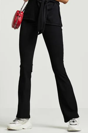 Cars Flared broek Zuma