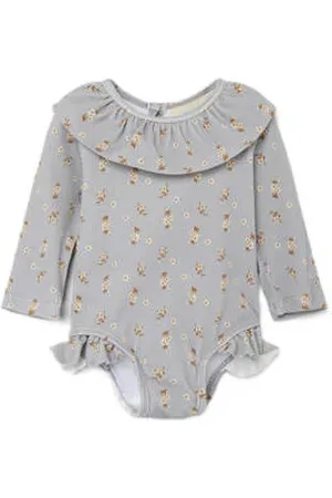 Badpakken in maat 56 voor baby s KLEDING