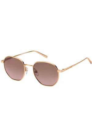 Marc Jacobs Zonnebril 434 S
