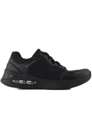 Skechers Sneakers