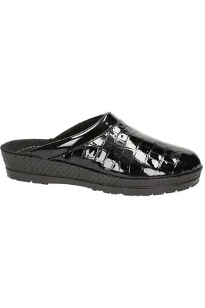 Rohde Pantoffels