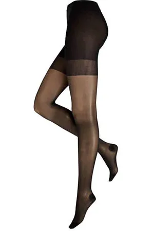 Kunert Panty Fly & Care 40 denier
