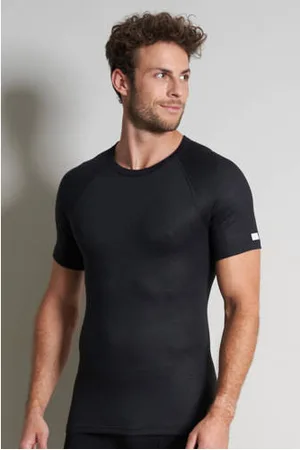 Ceceba Thermoshirt