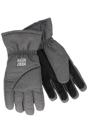 Heatkeeper Skihandschoenen