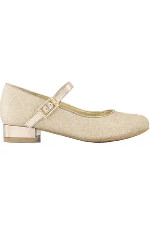 Graceland Ballerina