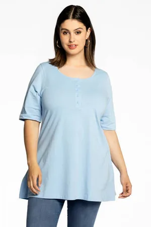 Yoek Tuniek COTTON