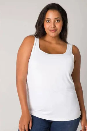 Base Level Singlet Yanne