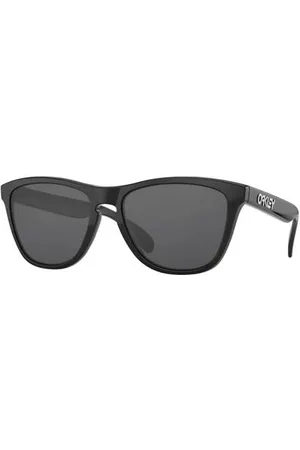 Oakley Zonnebril Frogskins