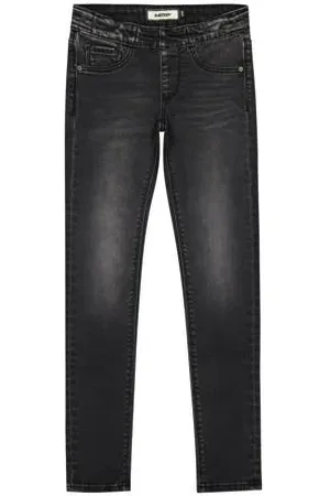 Raizzed Skinny jeans