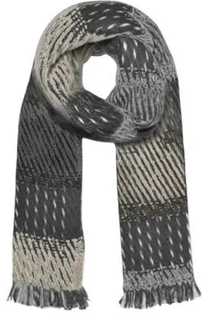 VERO MODA Sjaal VMNOELLE met all
