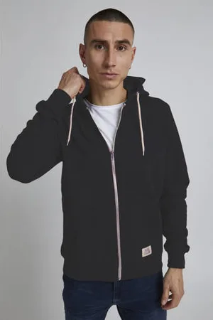 Blend Vest