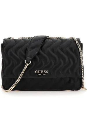 Guess crossbody best sale tas sale