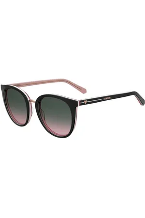 Moschino Zonnebril 016 S