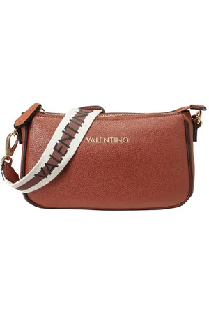 Valentino crossbody store tas sale