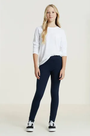Anytime Legging