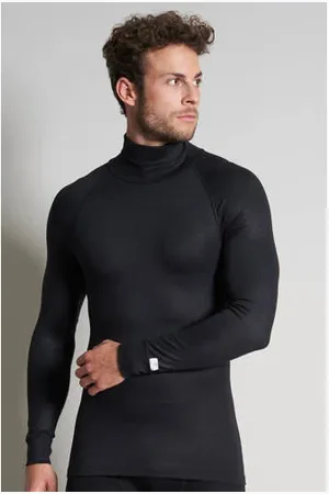 Ceceba Thermoshirt