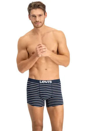 Levi