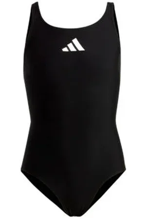 adidas Performance sportbadpak